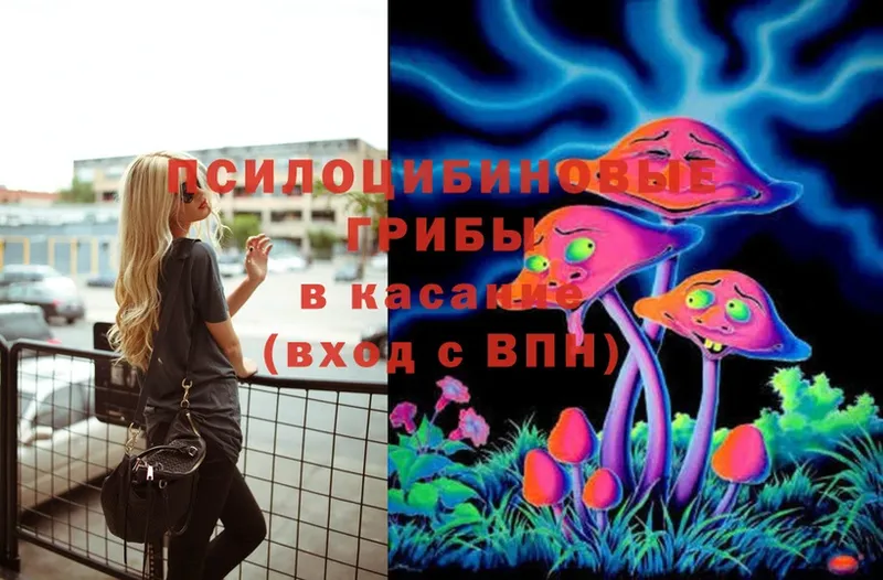 дарк нет телеграм  Азов  Псилоцибиновые грибы MAGIC MUSHROOMS  ссылка на мегу сайт 